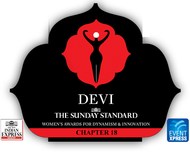 Devi Awards 2019 | Kolkata