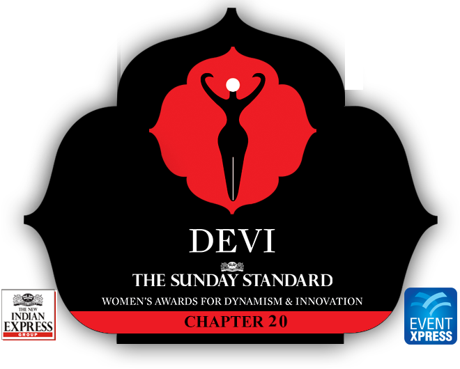Devi Awards 2020 | Indore