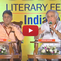 Is political literature a new Indian obsession?