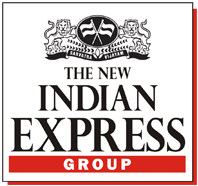 The New Indian Express