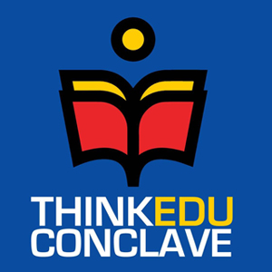 ThinkEdu Conclave