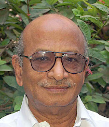 TK Rangarajan