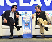 Engineering, medicine, skills or liberal arts: What does India need to focus on to become Incredible? Amitabh Kant, CEO, NITI Aayog in conversation with Shankkar Aiyar, Columnist