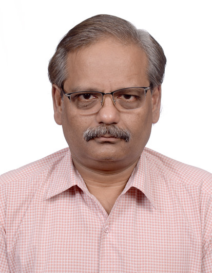 Dr M Malaiappan