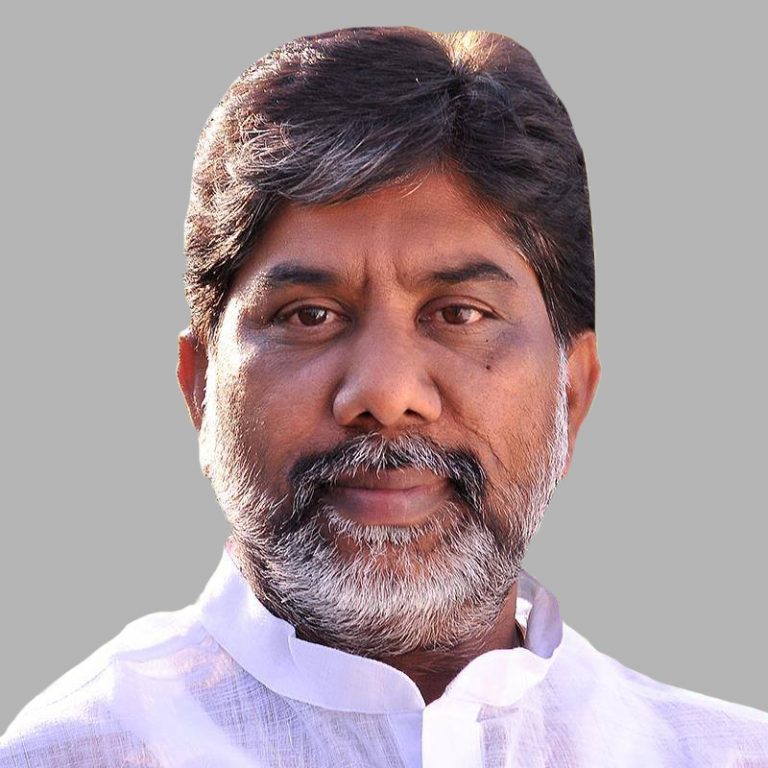 Mallu Bhatti Vikramarka